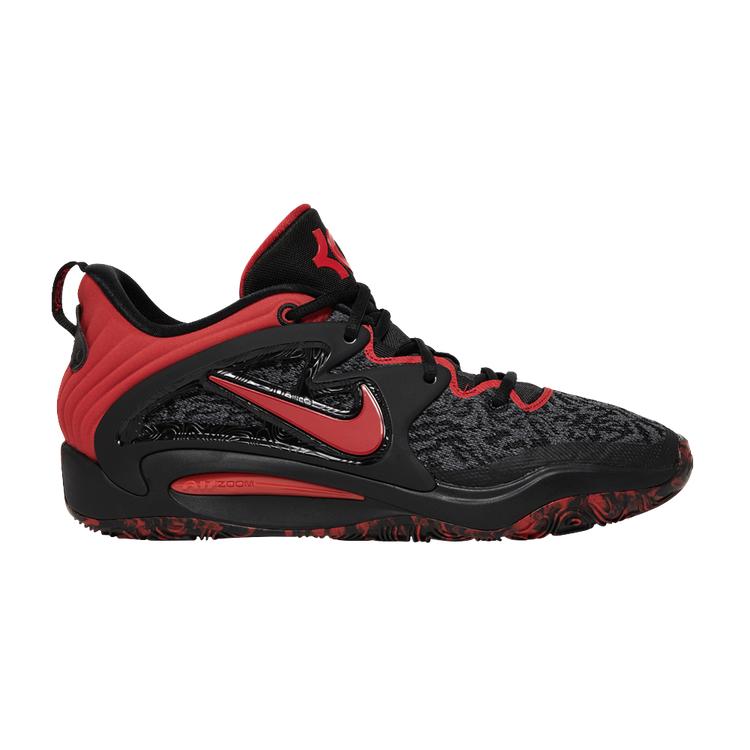 Nike air max tn Children’s shoes